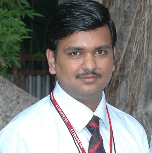 karthickkumar