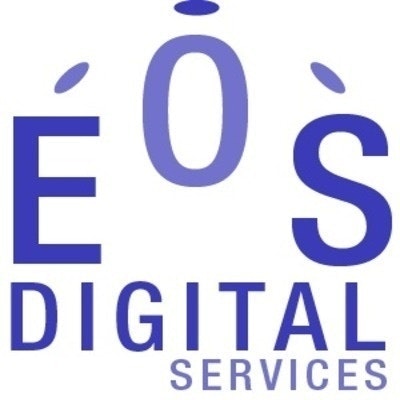 EOS Digital Services