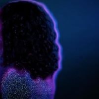 Карина Маргарян