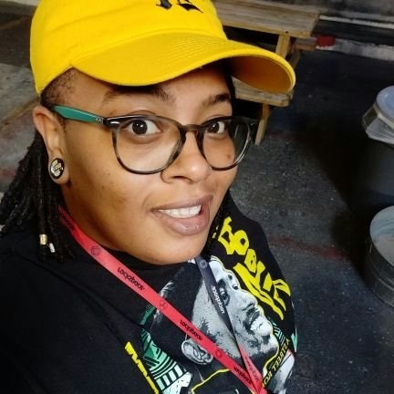 ♥️Shambamtymaam♥️