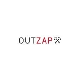 OutZap