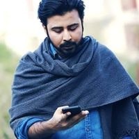 জাতীয় সংগীতের দ্বিতীয় লাইন