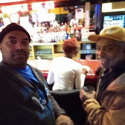 CRYPTO  & THE REVOLUTION