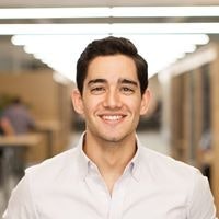 Eduardo José Ragolta