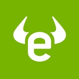eToro US
