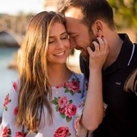 Natalia Zaninetti Macedo