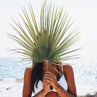 Катя Быковская