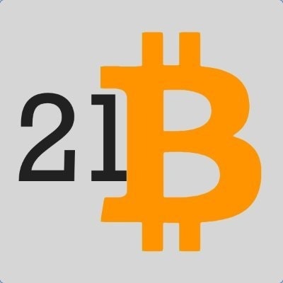 21Bitcoin.eu