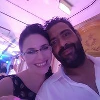 Christos Christodoulides