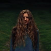 Дарья Жалейко