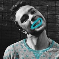 Евгений Синиченко