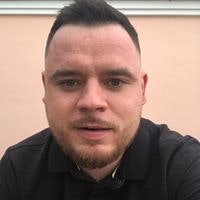 Артем Синицкий