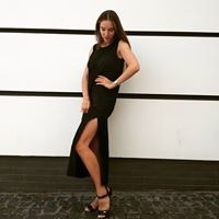 Маргарита Нестерова