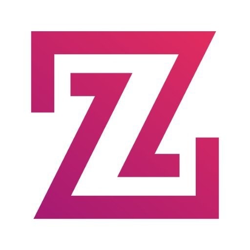 2z / AI MAKER