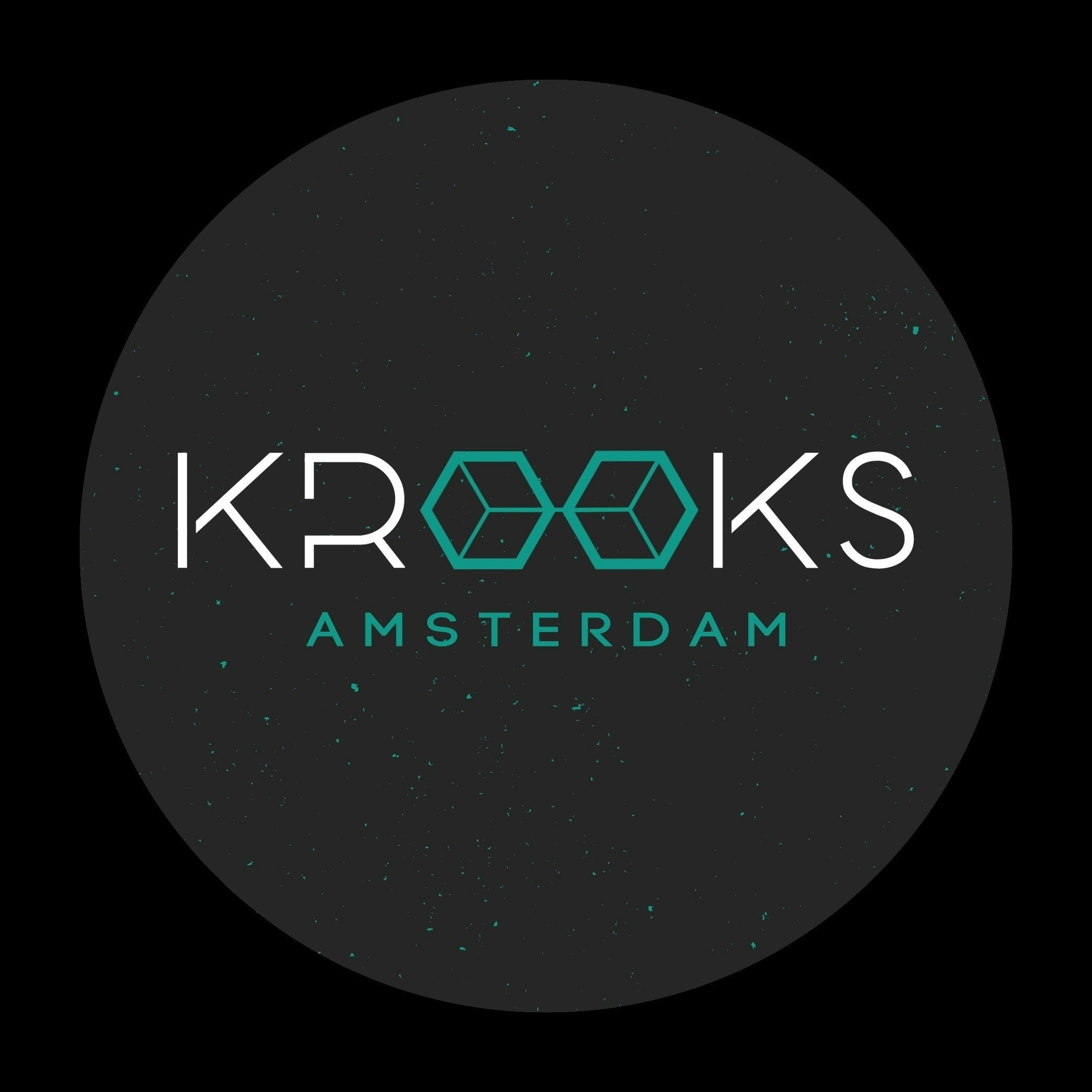 KROOKS