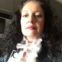 Biljana Bili Stefanovic