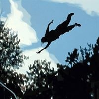 Prudhvi Dharmavarapu