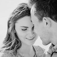 Tanner M. Fredrickson