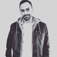 Andreas Papaevripidou