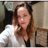 מורן רביע בראמי