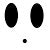 ProductHunt profile picture for @tongs