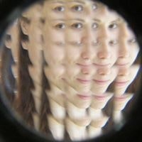 Елена Волкова