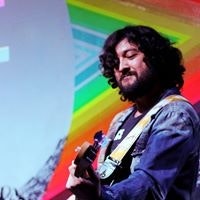 Sebastián Felipe Muñoz Percheron