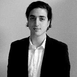 Driss Alami Mechiche