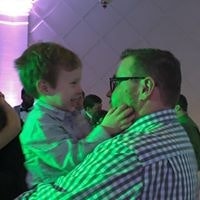 James Louie Humphries