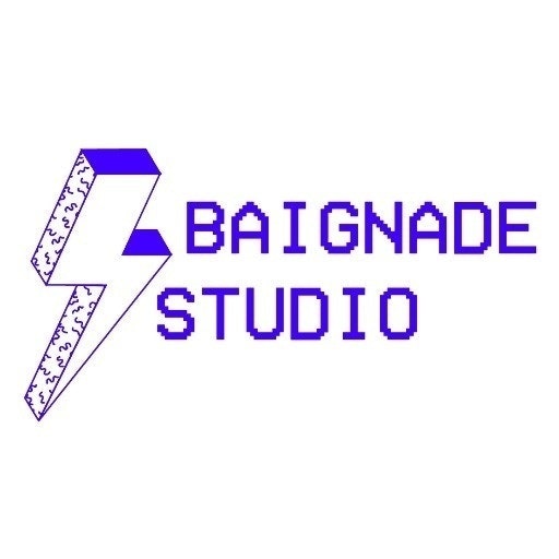 Baignade Studio