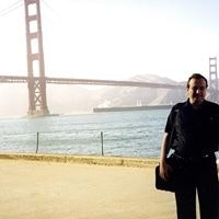 Александр Зиборов