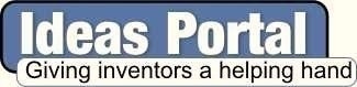 IdeasPortal
