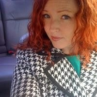 Karen Potter Beveridge