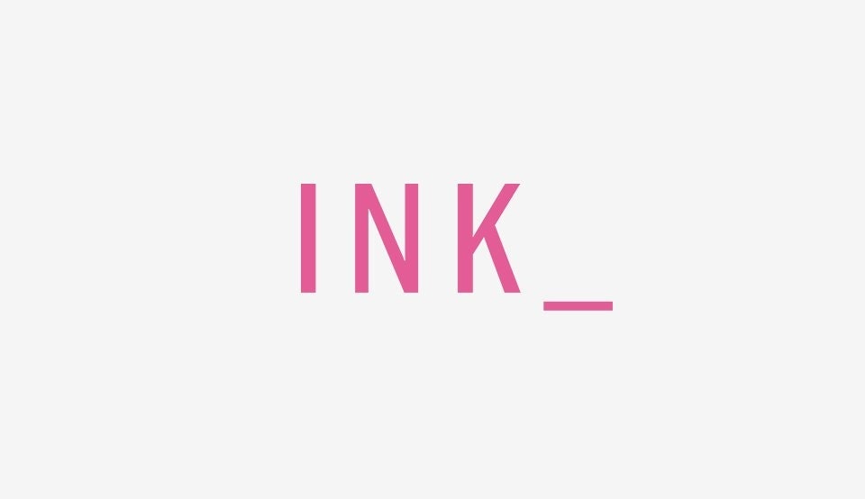 INK
