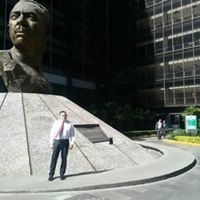 Jose Carlos Norzagaray Urias