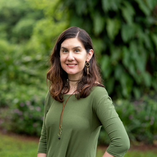 KC McCormick Çiftçi