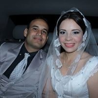 Jesús Manuel Villa Mavarez