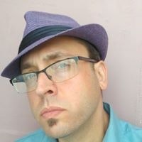 Daniel Adam Goldberg