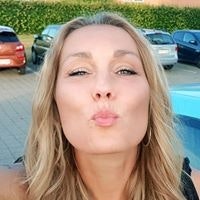 Clairre Soulcraft Sommer