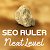 SEO Ruler