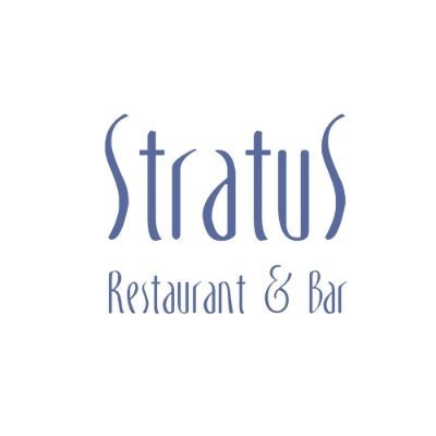 Stratus Restaurant - Silicon Valley