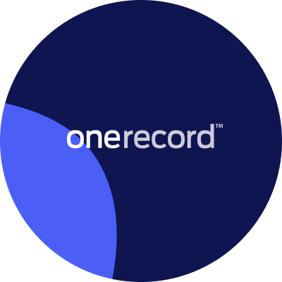 OneRecord