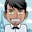 Souhail