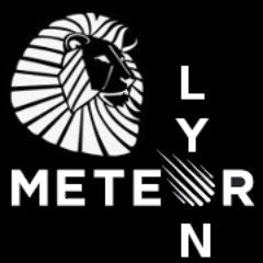MeteorLyon