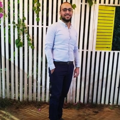 sh3lan93👨🏻‍💻