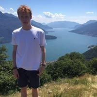 Anders Lyngsø Christiansen