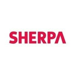 SHERPA