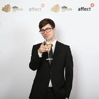 Роман Колосов