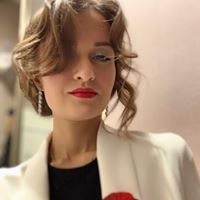 Юлия Климишена