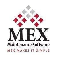 MEX Maintenance Software